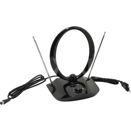 Телевизионная антенна HARPER ADVB-1420