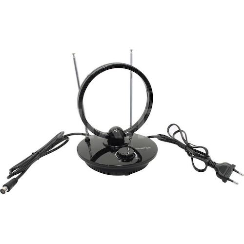 Телевизионная антенна HARPER ADVB-2969