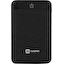 Внешний аккумулятор для планшета или смартфона HARPER PB-10005 Black, вид сверху
