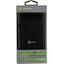 Внешний аккумулятор для планшета или смартфона HARPER PB-10005 Black, вид упаковки
