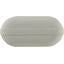 Внешний аккумулятор для смартфона HARPER PB-2605 White, вид спереди