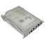 Жесткий диск 3.5" HGST Ultrastar 7K4000 2 Тб HUS724020ALE640 2 Тб SATA 6Gb/s (SATA-III), вид упаковки