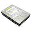 Жесткий диск 3.5" HGST Ultrastar 7K4000 2 Тб HUS724020ALE640 2 Тб SATA 6Gb/s (SATA-III), вид основной