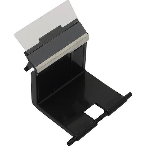 Hi-Black JC97-01931A аналог для Samsung
