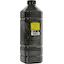 Тонер черный Hi-Black toner, вид основной