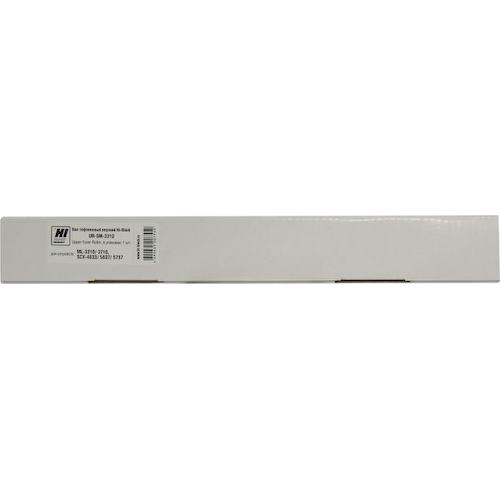 Hi-Black UR-SM-3310 аналог для Samsung