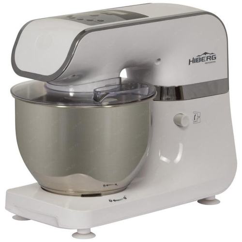 HIBERG MP 1040 DW