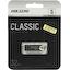 Флешка CLASSIC HS-USB-M200/32G USB 32 ГБ, вид упаковки