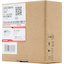 Кронштейн HIKVISION DS-1259ZJ, вид упаковки