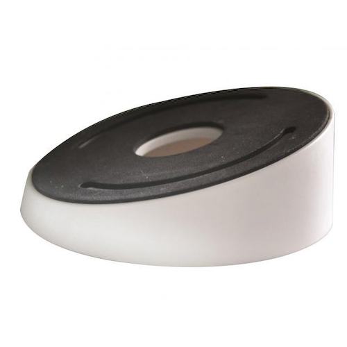 Кронштейн HIKVISION DS-1259ZJ