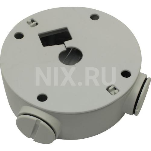 Распределительная коробка HIKVISION DS-1260ZJ