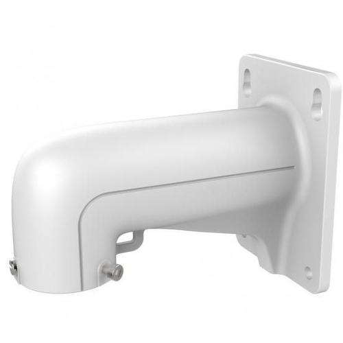Кронштейн HIKVISION DS-1618ZJ