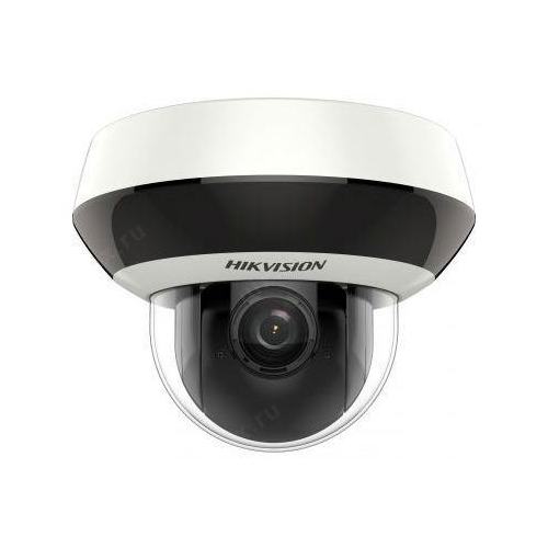 Цветная IP-камера HIKVISION DS-2CD2147G2H-LISU(4MM)