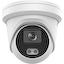 Цветная IP-камера HIKVISION DS-2CD2347G2-LU(C)(2.8MM), вид спереди