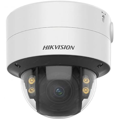 Цветная IP-камера HIKVISION DS-2CD2747G2T-LZS(2.8-12mm)(C)