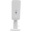 Цветная IP-камера HIKVISION DS-2CD2T47G2-L 2.8mm (С), вид сверху