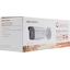 Цветная IP-камера HIKVISION DS-2CD2T47G2-L 2.8mm (С), вид упаковки
