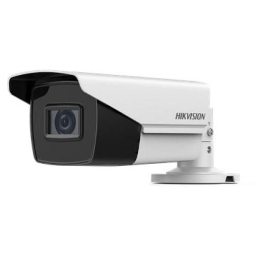 Цветная камера видеонаблюдения HIKVISION DS-2CE19D3T-AIT3ZF
