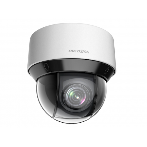 Цветная IP-камера HIKVISION DS-2DE4A425IWG-E
