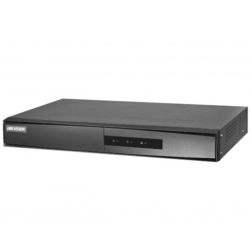 Видеорегистратор HIKVISION DS-7104NI-Q1/M(C)