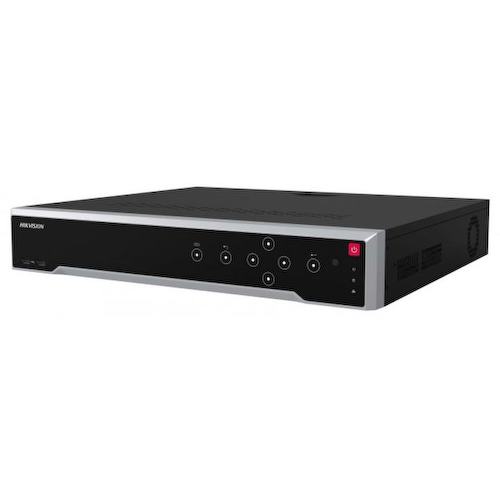 Видеорегистратор HIKVISION DS-7732NI-M4