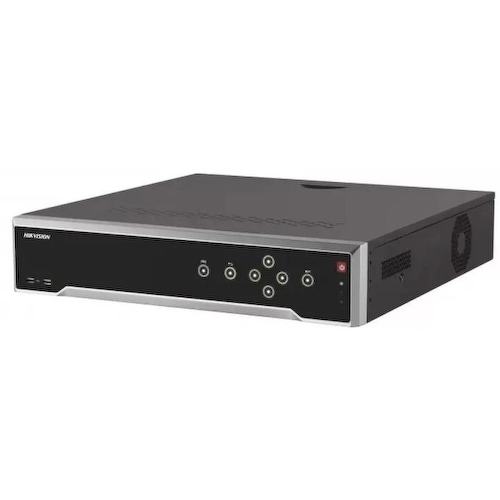 Видеорегистратор Hikvision DS-8632NXI-K8