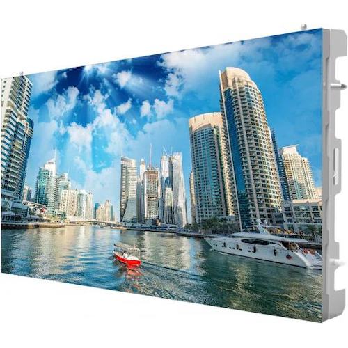 Модуль для видеостены HIKVISION DS-D4215FI-CWF/A