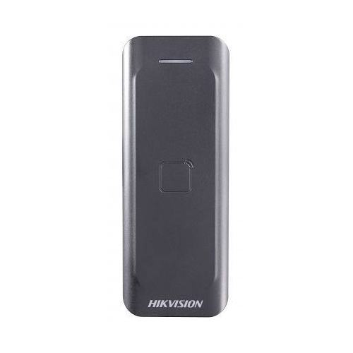 Считыватель карт HIKVISION DS-K1802E