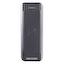 Считыватель карт HIKVISION DS-K1802M, вид спереди