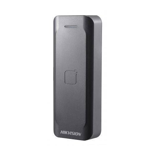 Считыватель карт HIKVISION DS-K1802M