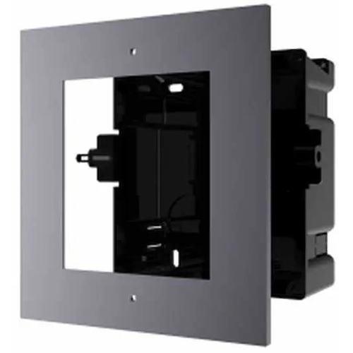Распределительная коробка HIKVISION DS-KD-ACF1/Plastic