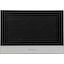 IP-видеодомофон HIKVISION DS-KH8350-TE1, вид спереди