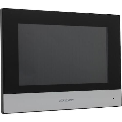 IP-видеодомофон HIKVISION DS-KH8350-TE1