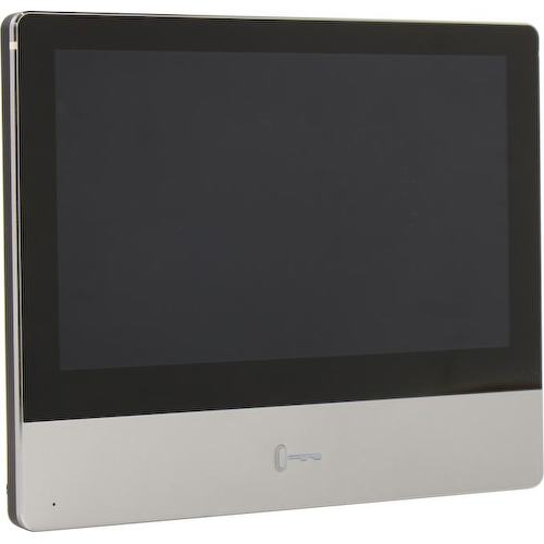 Видеодомофон HIKVISION DS-KH8350-WTE1