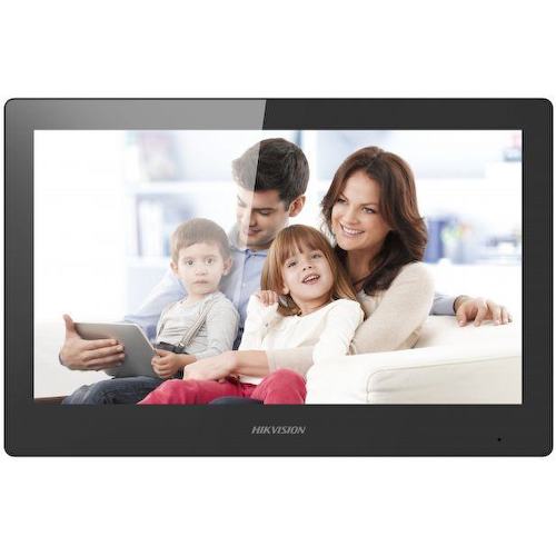 Видеодомофон HIKVISION DS-KH8520-WTE1