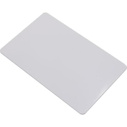 Карта доступа HIKVISION FM11RF08-M1