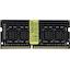 Модуль памяти HIKVISION Black <HKED4082CBA1D0ZA1/8G> SO-DIMM DDR4 1x 16 Гб <PC4-21300>, вид сверху