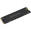 SSD HIKVISION G4000E <HS-SSD-G4000E-1024G>, вид основной