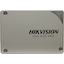 SSD HIKVISION V210 <HS-SSD-V210/PLP>, вид сверху