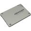 SSD HIKVISION V210 <HS-SSD-V210/PLP>, вид основной