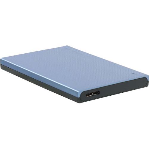 Внешний жесткий диск 2.5" HIKVISION 2 Тб T30 USB 3.1 Gen1 5 Gbps (=USB 3.0)