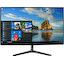 23.8" (60.5 см) HIPER EasyView FH2401, вид спереди