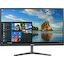 23.8" (60.5 см) HIPER EasyView FH2402, вид спереди