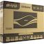 23.8" (60.5 см) HIPER EasyView FH2402, вид упаковки