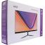 27" (68.6 см) HIPER EasyView FH2701, вид упаковки