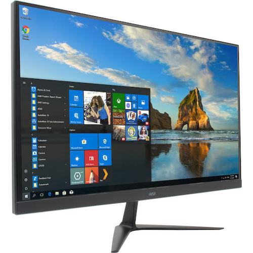 27" (68.6 см) HIPER EasyView FH2701