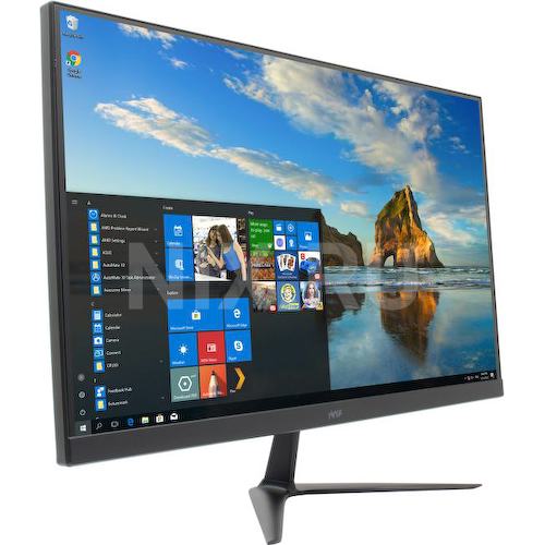 27" (68.6 см) HIPER FH2701A