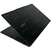 Ноутбук HIPER WORKBOOK FWBC151-I312UR08N2FABWPG <FWBC151-I312UR08N2FABWPG>