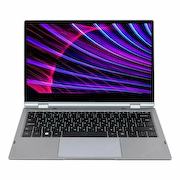 Ноутбук HIPER SLIM H1306O582DM