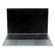 Ноутбук HIPER Dzen H1569O582DMP <H1569O582DMP>